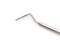 Periodontal Probe